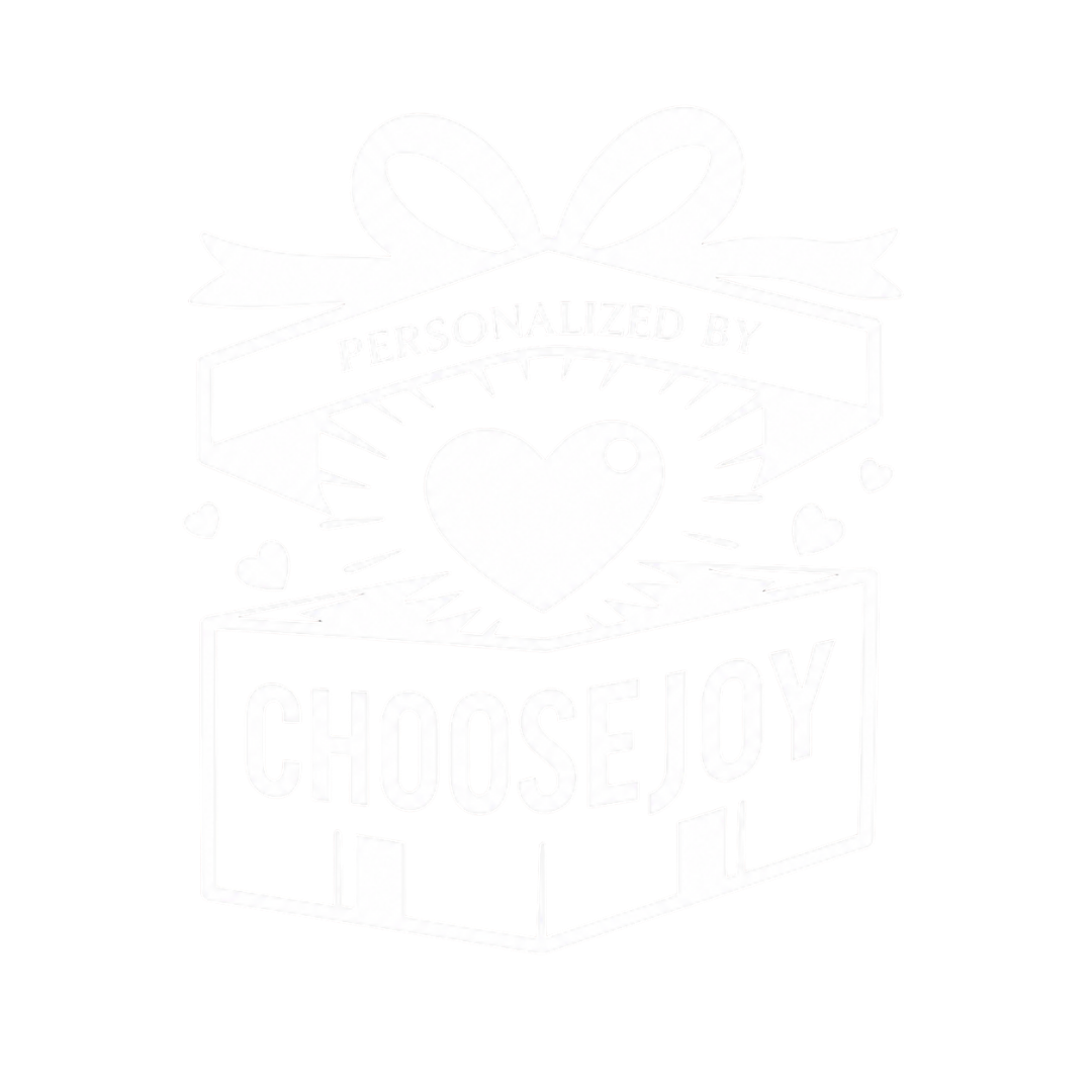 Choose JOY